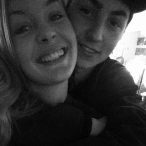 Meet your Posher, Kaylee