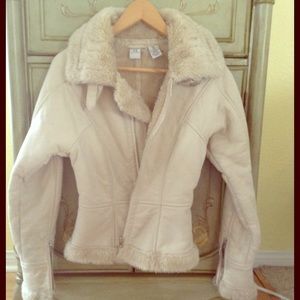 Armani Exchange A/X jacket