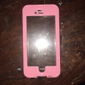 iPhone 6 case