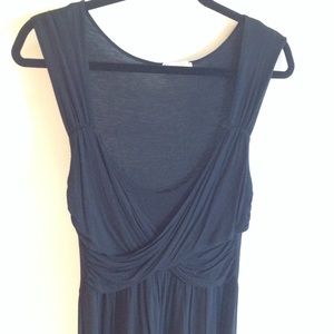 🌎Price Drop! Pins & Needles Little Black Dress