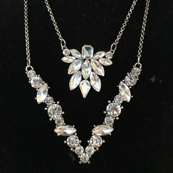 Necklace - Picture 2 of 2