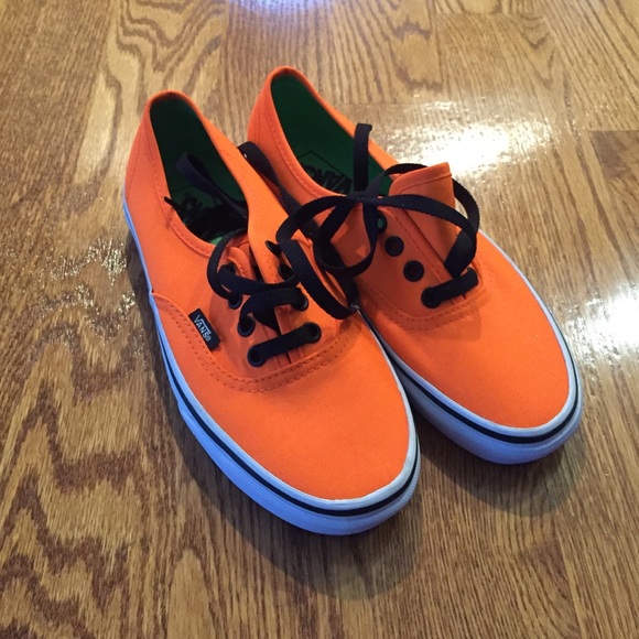 Vans Sneakers
