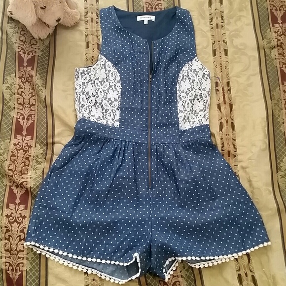 Romper