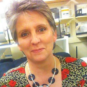 Meet your Posher, Tori