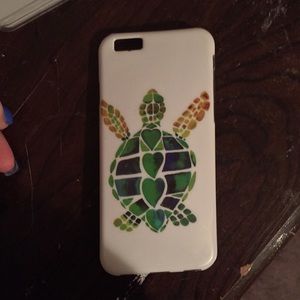 iPhone 6 case
