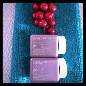 🌸Kevin Murphy Hydrate & Rinse🌸
