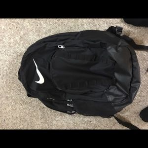 Nike backpack