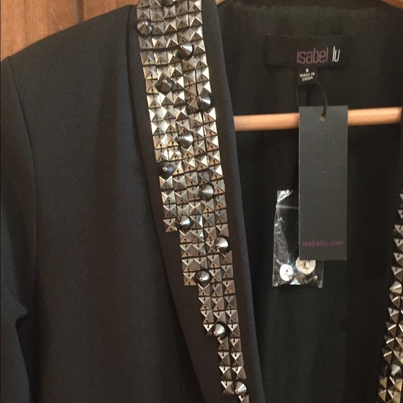 •••~*SOLD*~••• - Picture 2 of 4