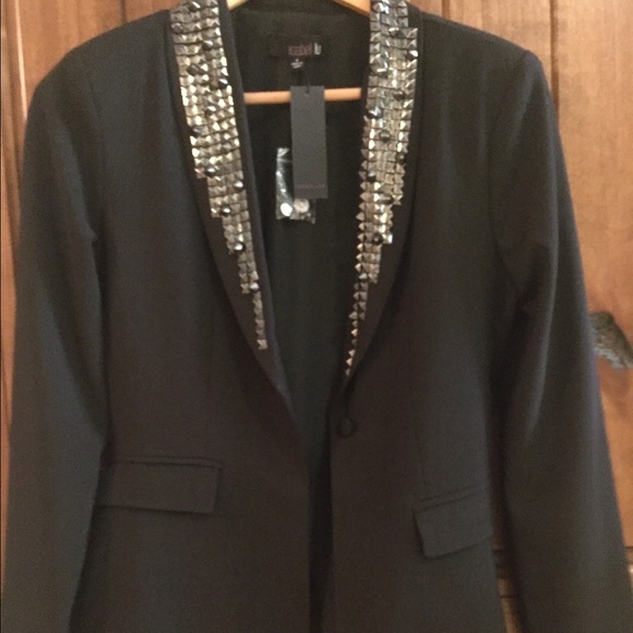 •••~*SOLD*~••• - Picture 3 of 4