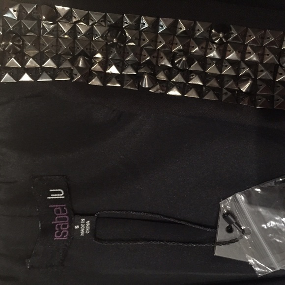 •••~*SOLD*~••• - Picture 4 of 4