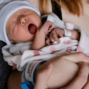 Meet your Posher, Jacqueline