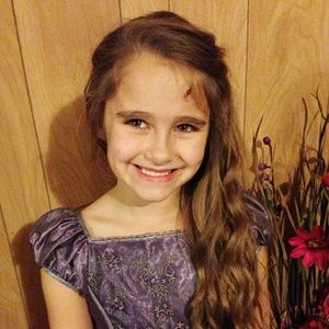 Meet your Posher, Summer