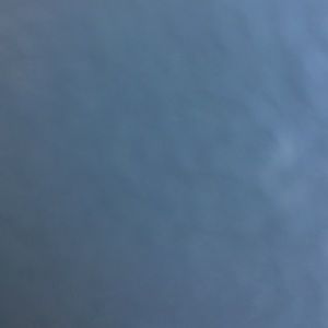 Meet your Posher, Alfredo