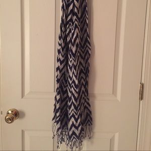 Lilly Pulitzer Murfee Scarf