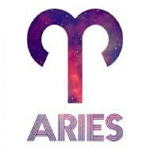 Meet your Posher, Dime