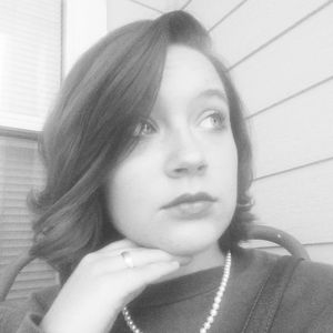 Meet your Posher, Ally