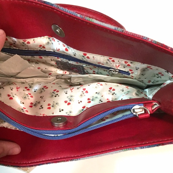skull purses for sale