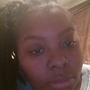 Meet your Posher, Regina