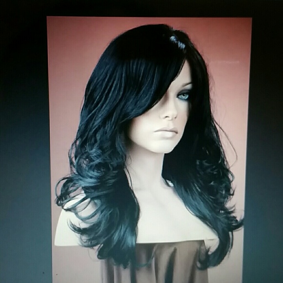 Hair_Accessories