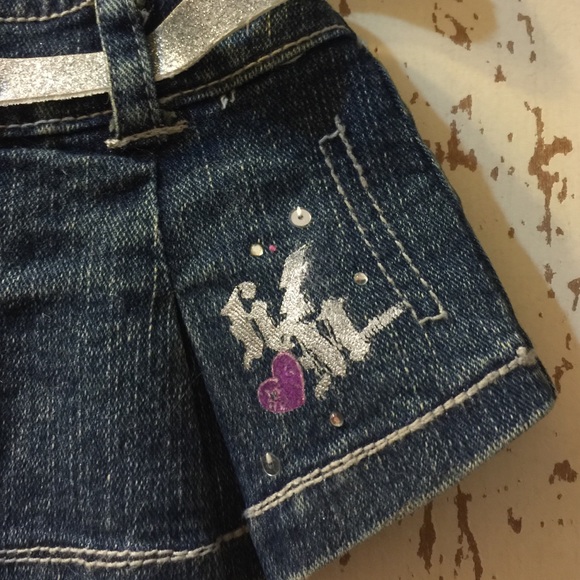 Hannah Montana Build A Bear Outfit Hannah Montana Build A Bear Outfit