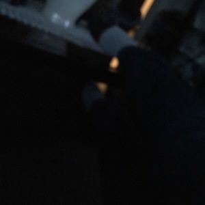 Meet your Posher, Simone