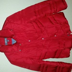 Kenneth Cole Reaction Jacket
