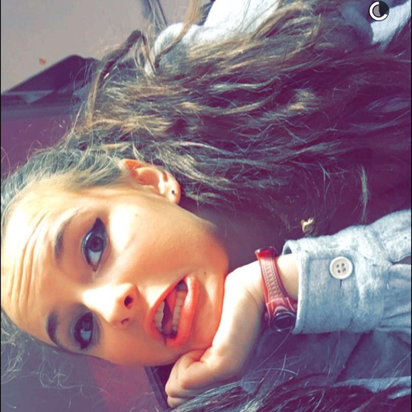 Meet your Posher, Asta lia - Picture 1 of 1