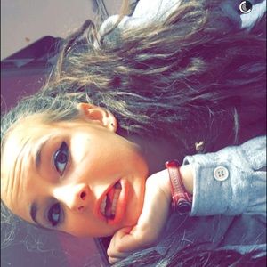 Meet your Posher, Asta lia