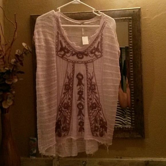 Tunic