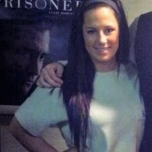 Meet your Posher, Cj