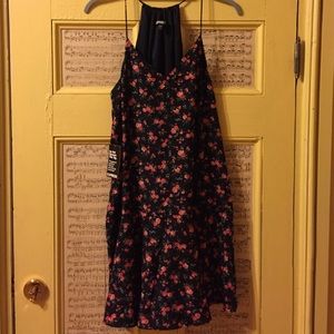 NEW adorable EXPRESS dress!!