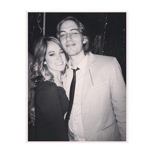 Meet your Posher, Jami