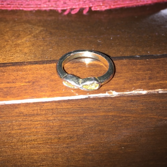 Infinite ring - Picture 2 of 2