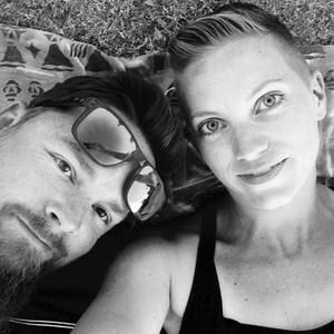 Meet your Posher, Maja