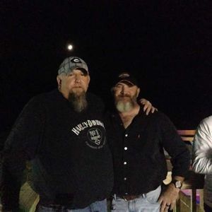 Meet your Posher, Ben