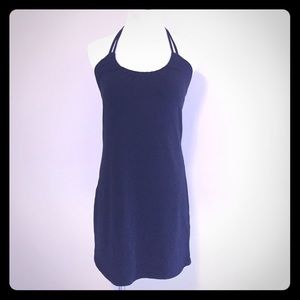 Victoria's Secret Beach Dress