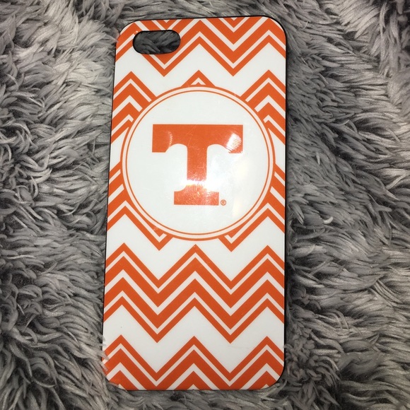 iPhone 5/5s case