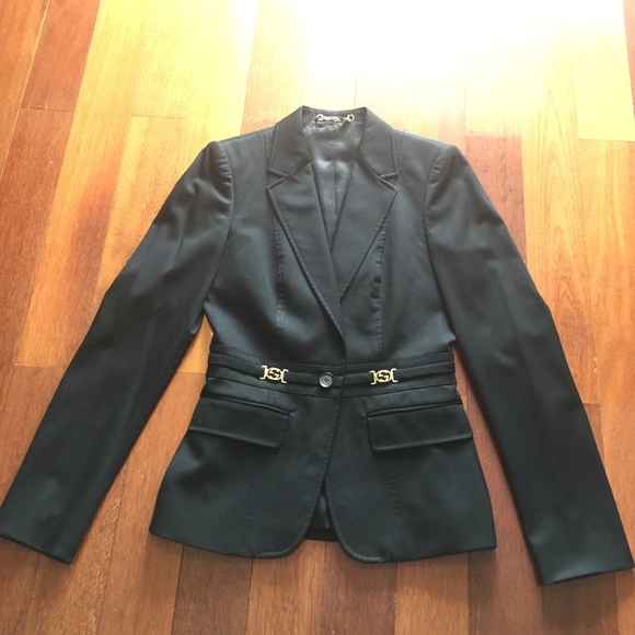Gucci blazer