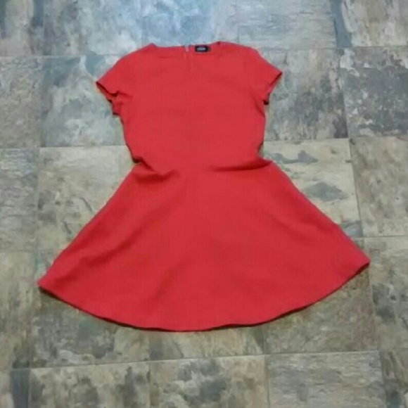 Kate Spade Saturday Dress sz Med