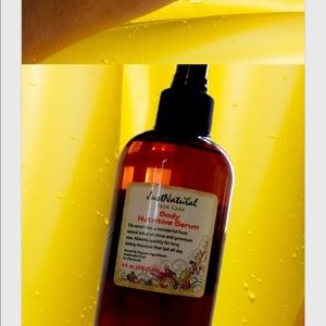 Meet your Posher, Candace