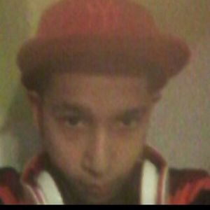 Meet your Posher, Luis