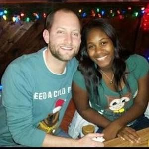 Meet your Posher, Falon