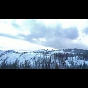 Meet your Posher, Tham