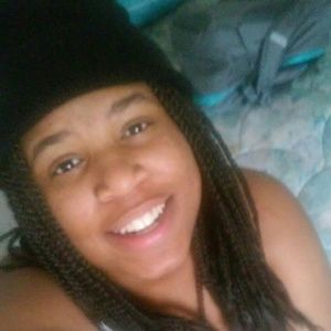 Meet your Posher, Diamond