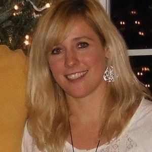 Meet your Posher, Alicia