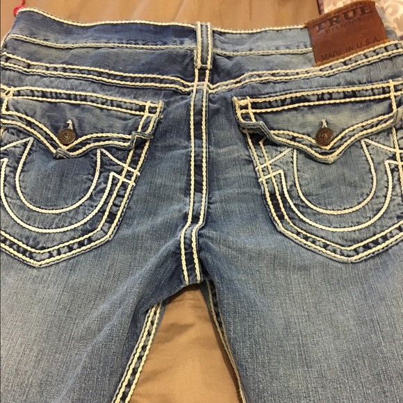 Sz36