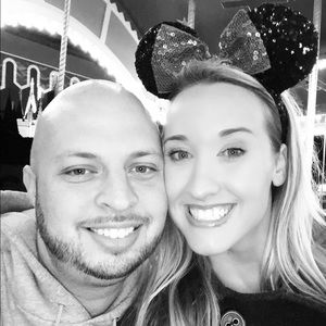 Meet your Posher, Maegan