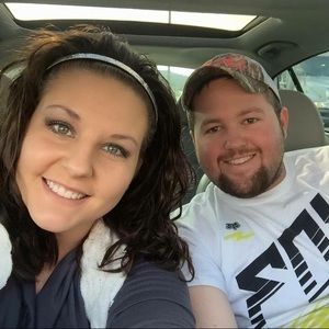 Meet your Posher, Stacy