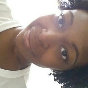 Meet your Posher, Dale