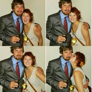 Meet your Posher, Brittney